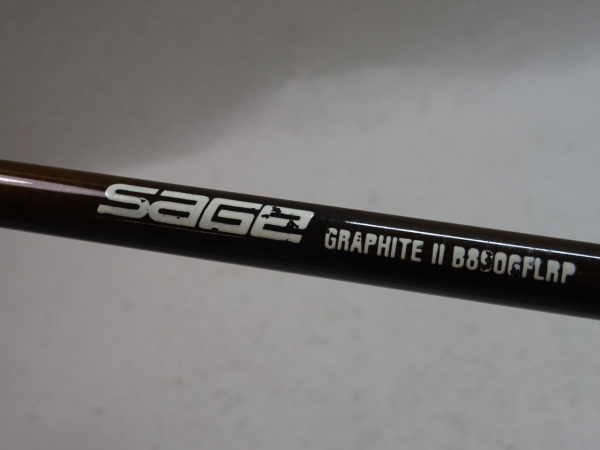 セージ　グラファイト２